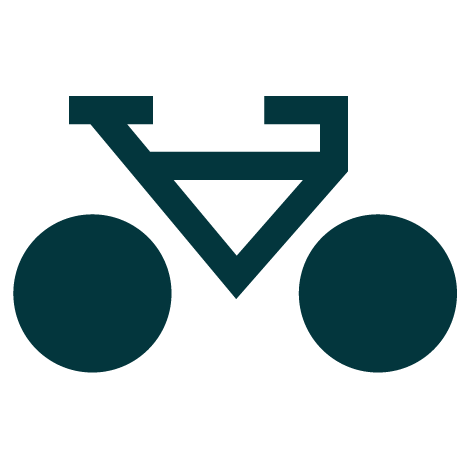 Second Brand Help Center home page